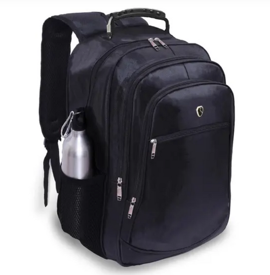 Mochila Masculina Impermeável