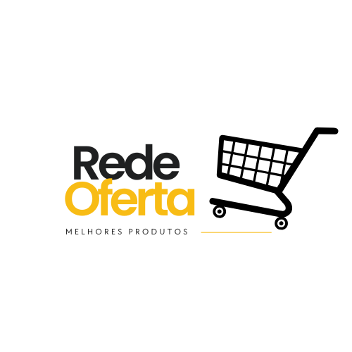 Rede Oferta